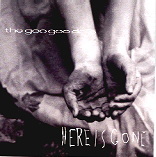 Goo Goo Dolls - Here Is Gone
